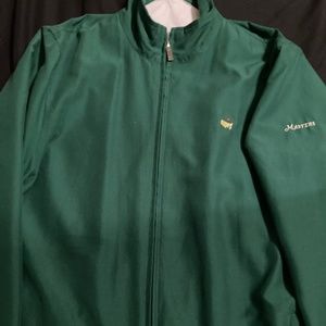 ‘23 Masters Items